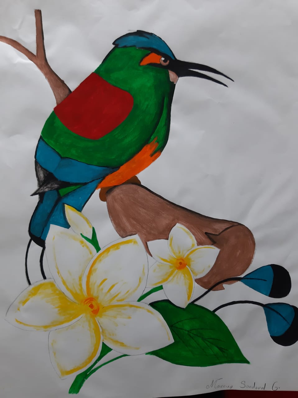 arte1